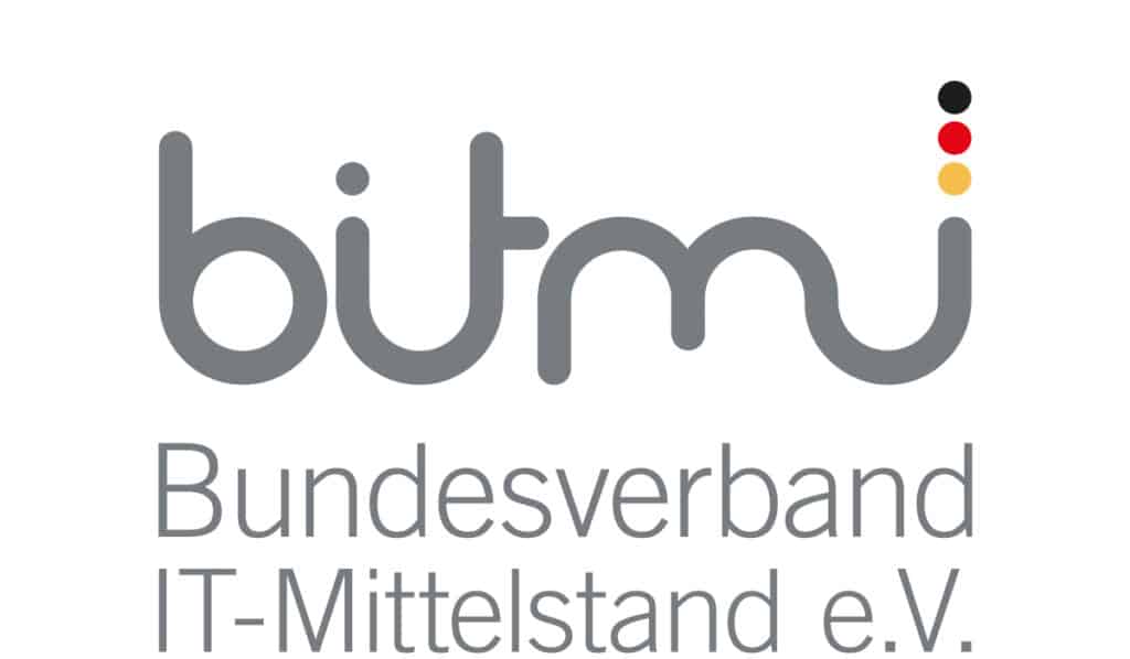 Bundesverband IT-Mittelstand