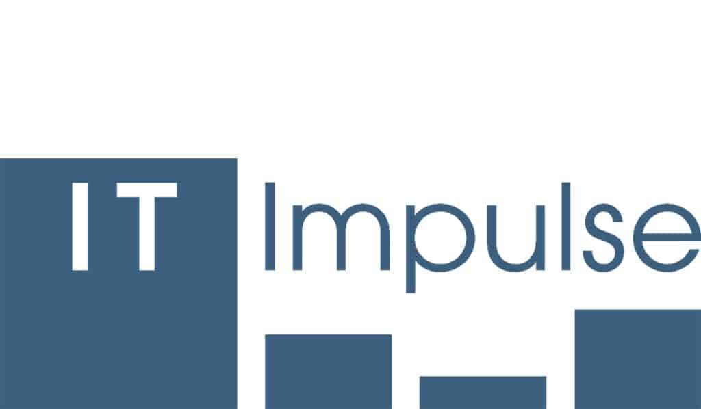 IT-Impulse