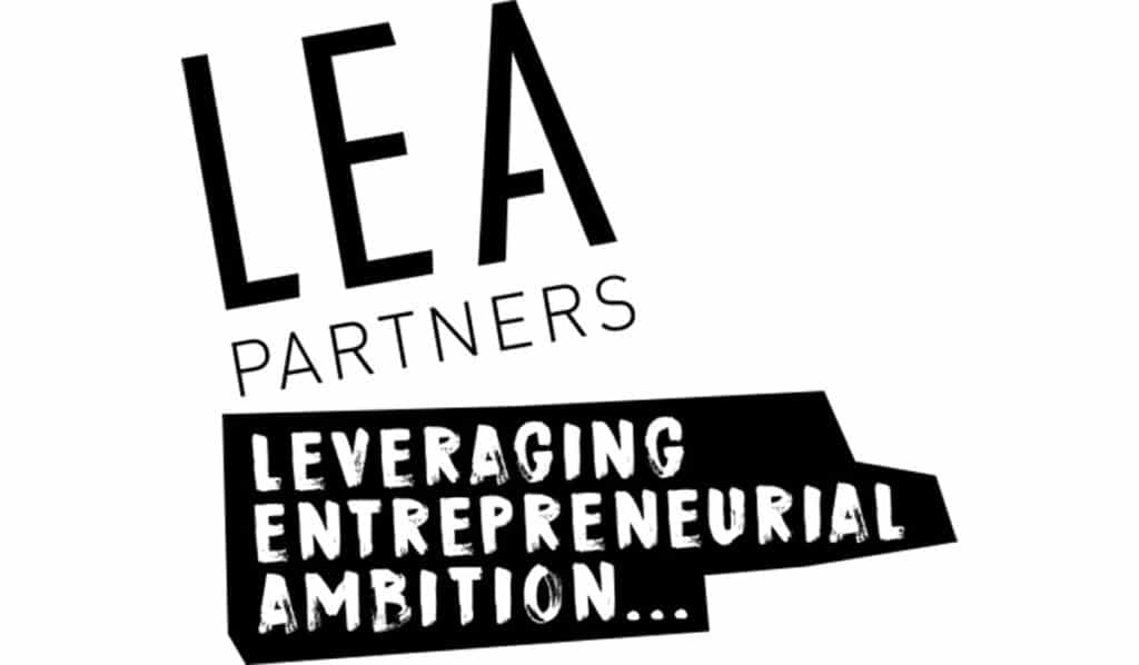 LEA Partners