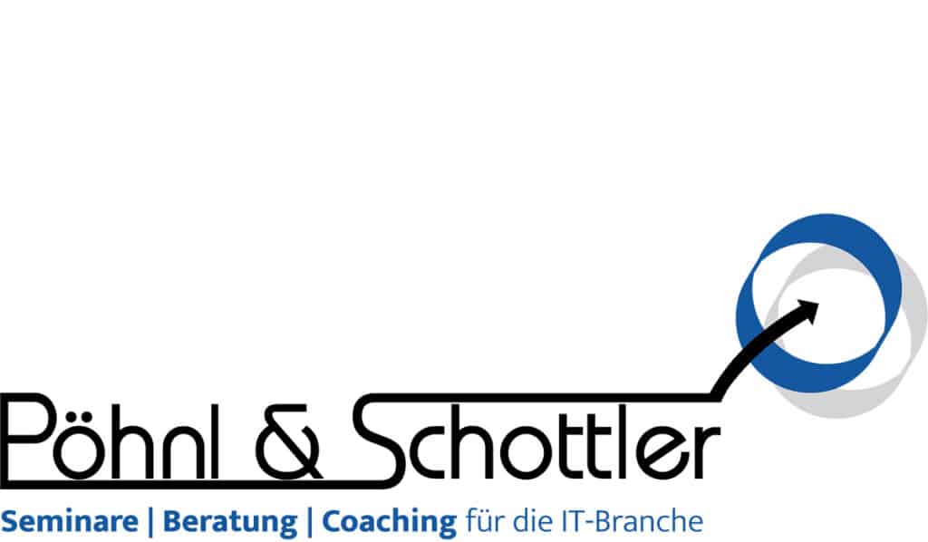 Pöhnl & Schottler