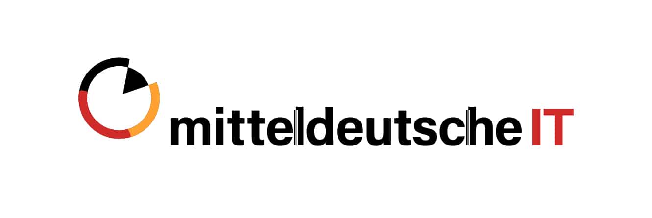 Premium Partner