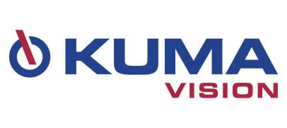 KUMAVISION_ohneClaim_rgb