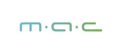 MAC_Logo_rgb_transparent-300x154.png
