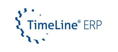 TimLine-ERP_Logo