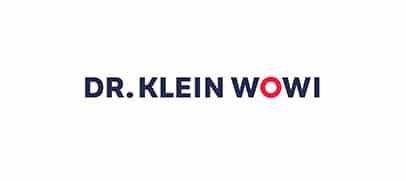 Titelsbild-Dr-Klein-Wowi