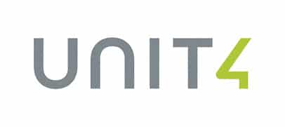 Unit4-Integration