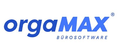 a3dd081-deltra-business-software-gmbh-co-kg-logo