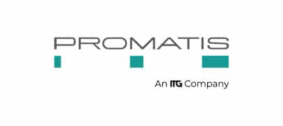 csm_Promatis_ITG_Logo-01_51123fe54f