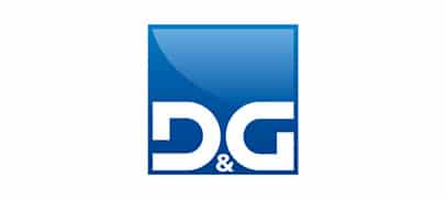 dg2-525x328