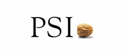 logo_117
