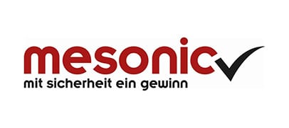 mesonic-social
