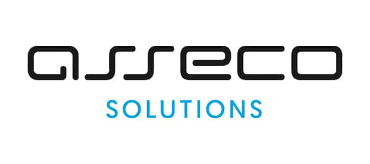 asseco