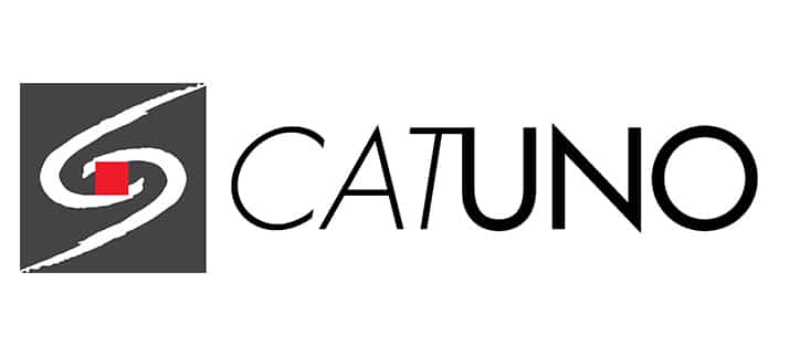catuno