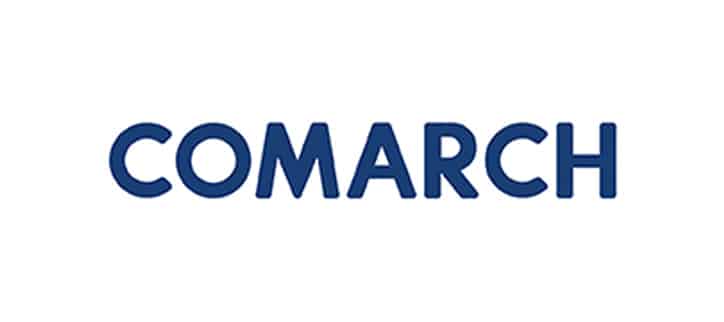 comarch