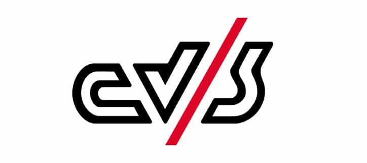 cvs