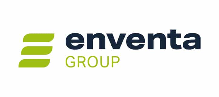 enventa