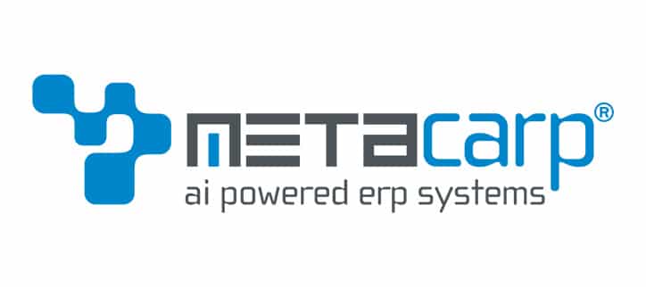 metacarp
