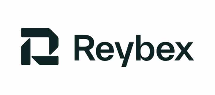 reybex