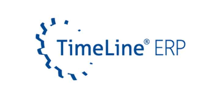 timeline-erp