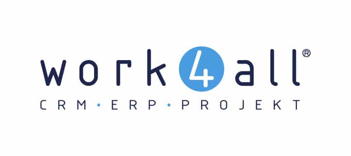 work4all