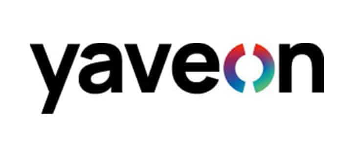 yavecon
