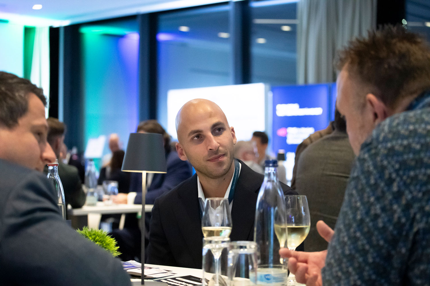 Dinner Lounge 2025-1