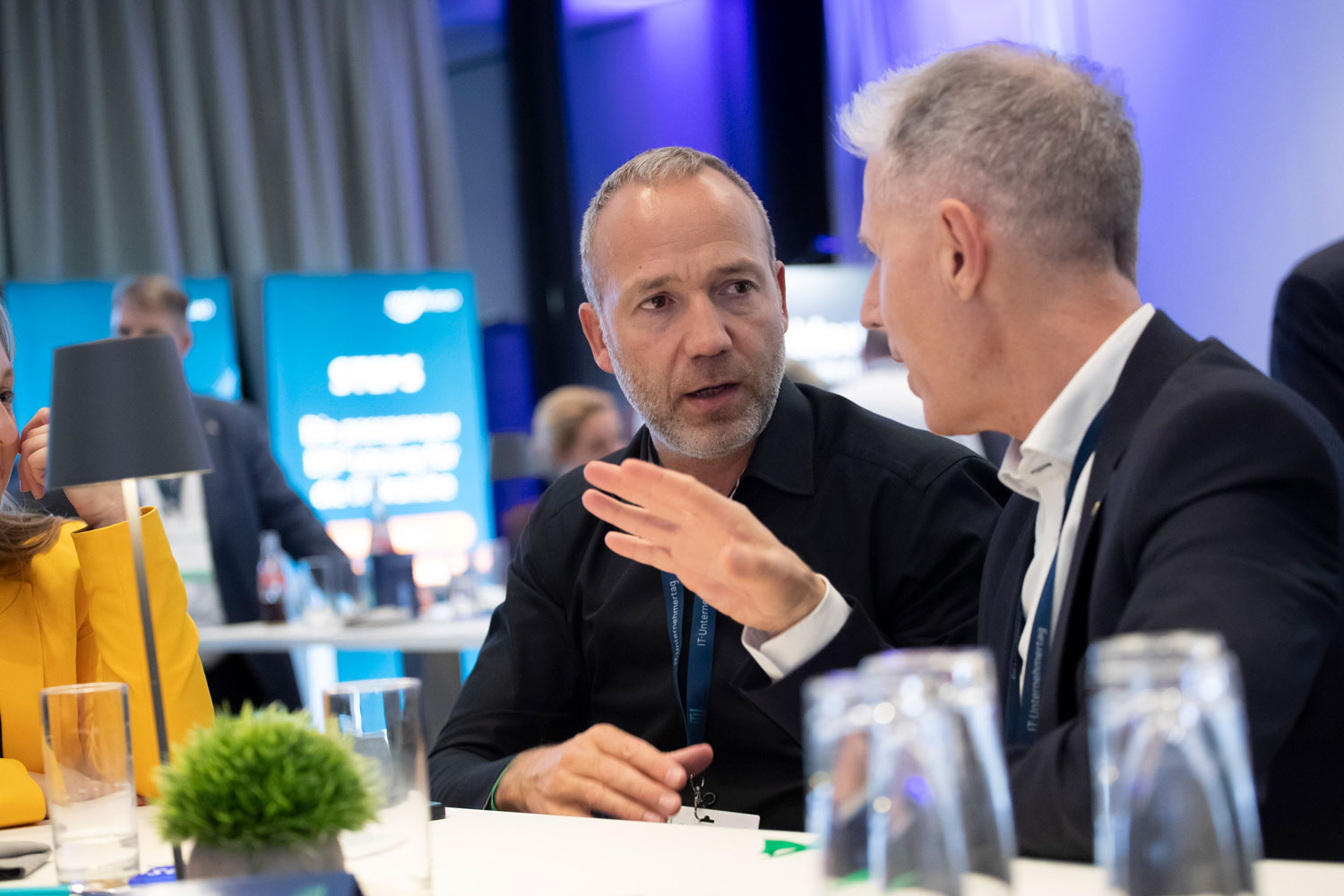 Dinner Lounge 2025-3