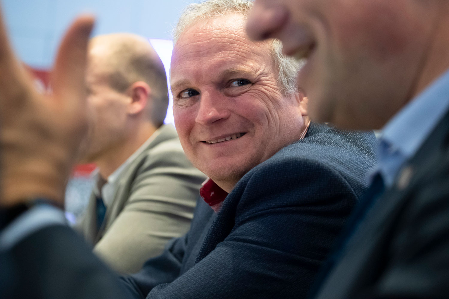 Dinner Lounge 2025-4