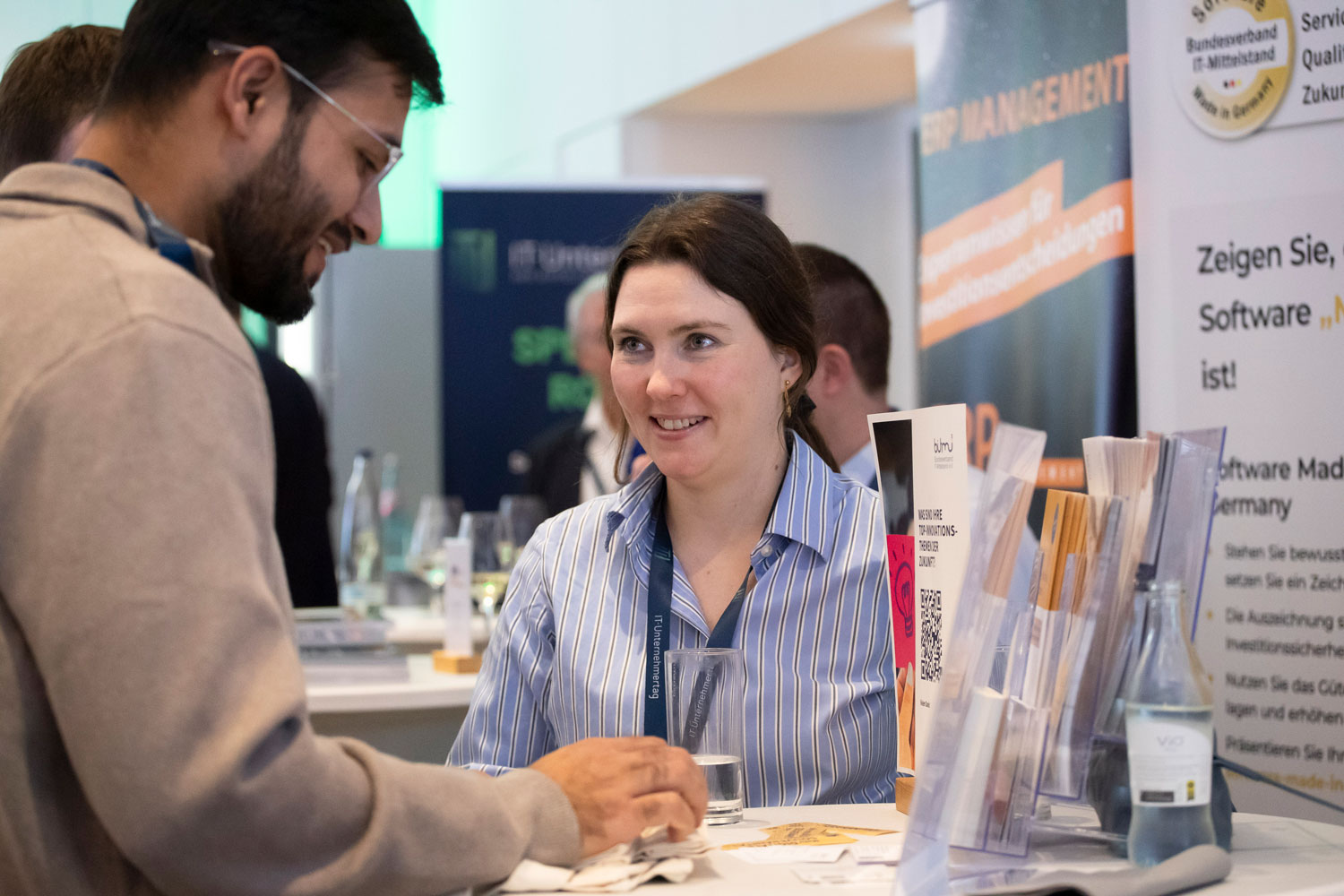 Dinner Lounge 2025-5