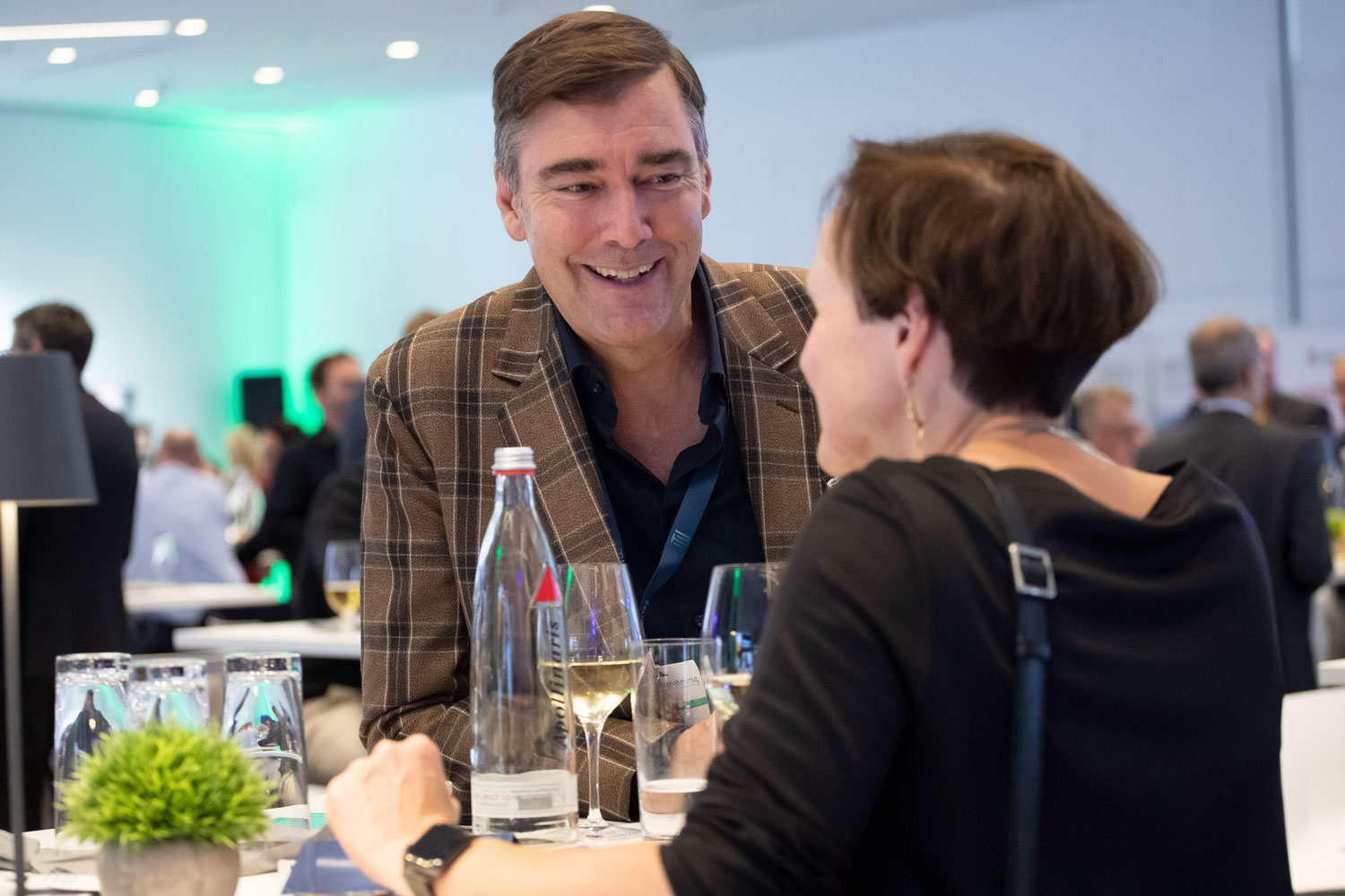 Dinner Lounge 2025-7