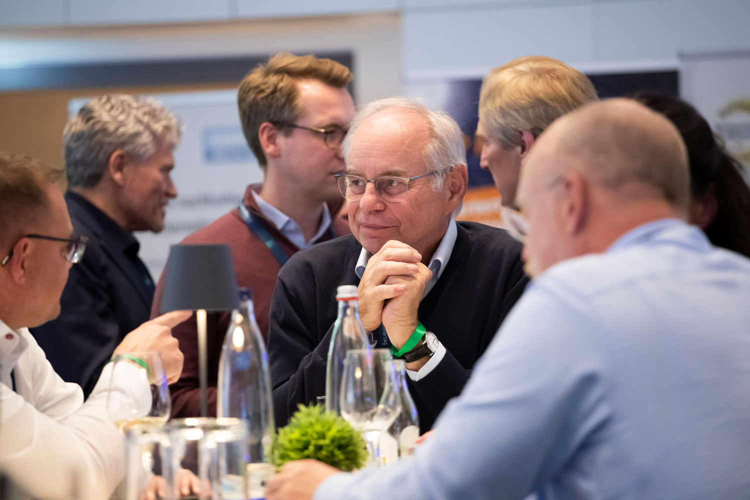 Dinner Lounge 2025-8