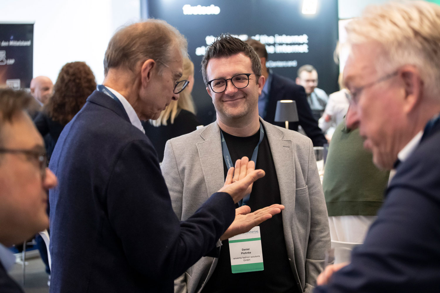 Dinner Lounge 2025-9