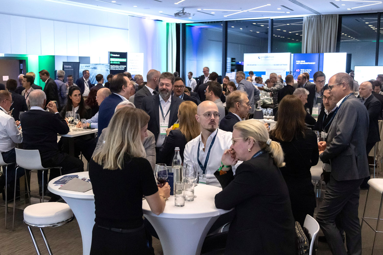 Dinner Lounge 2025-14