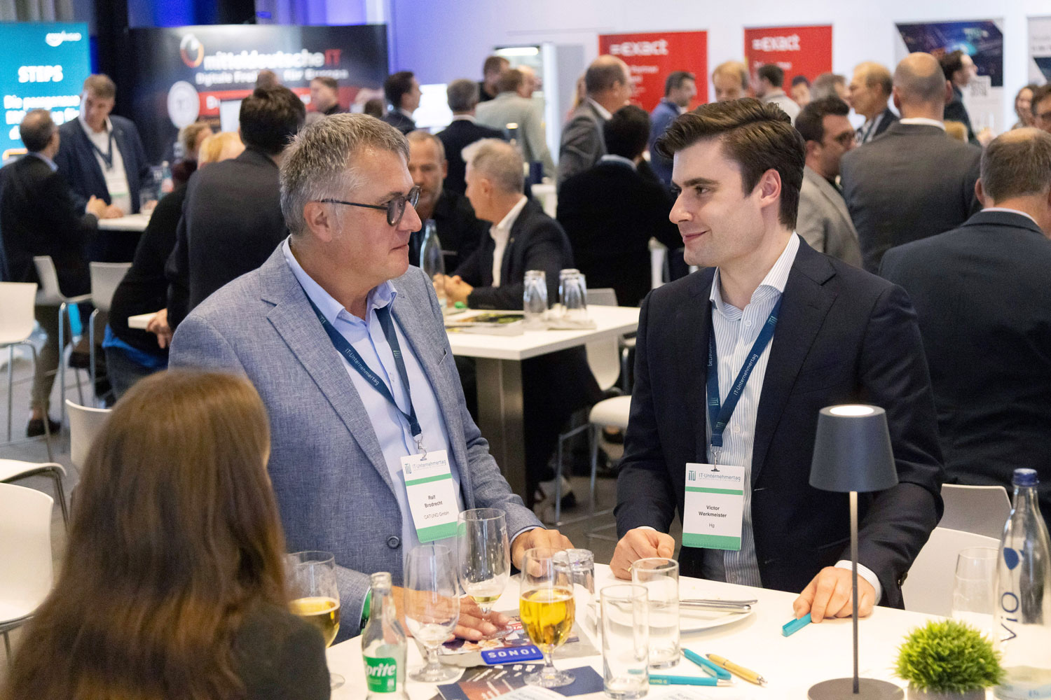 Dinner Lounge 2025-15