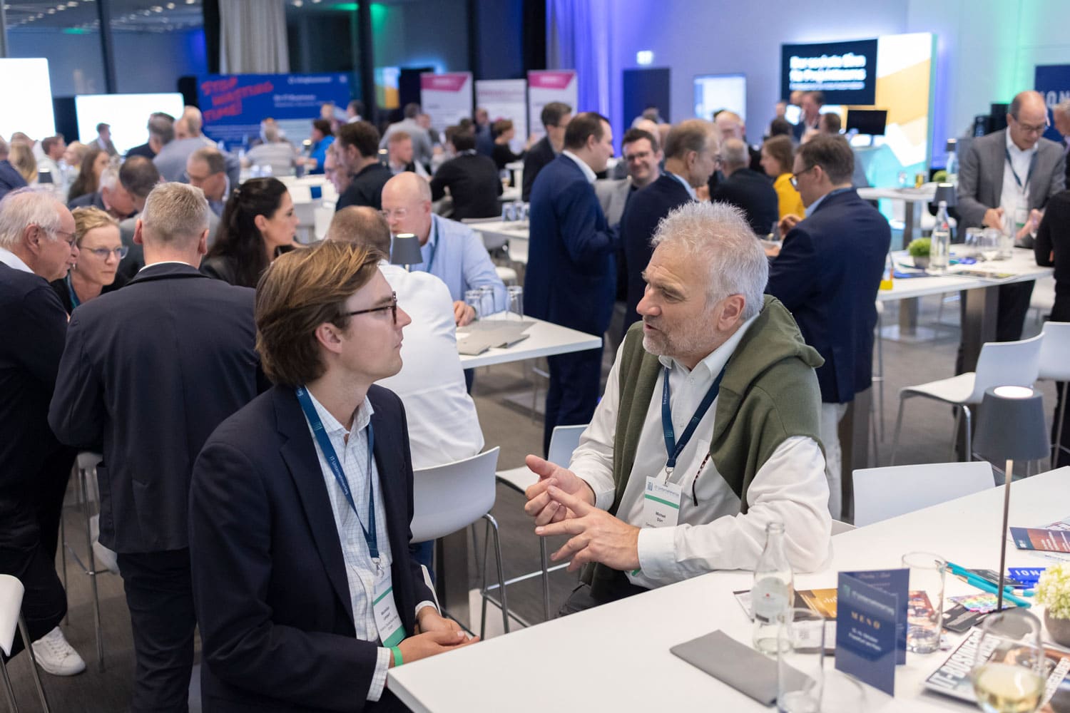 Ausstellerforum 2025-3