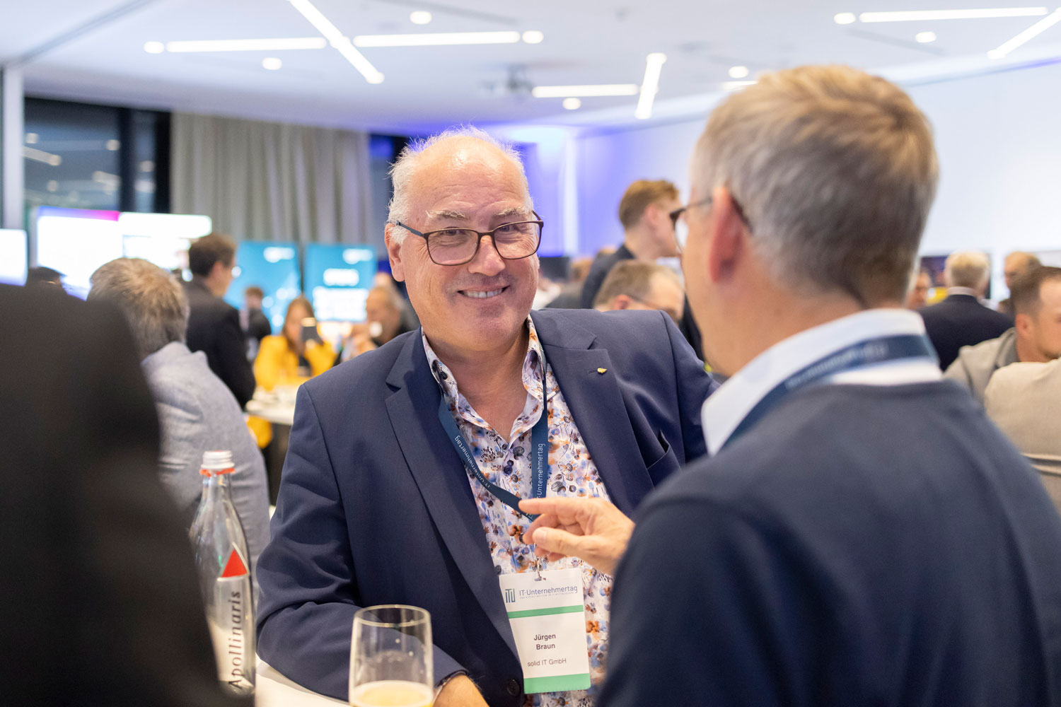 Dinner Lounge 2025-19