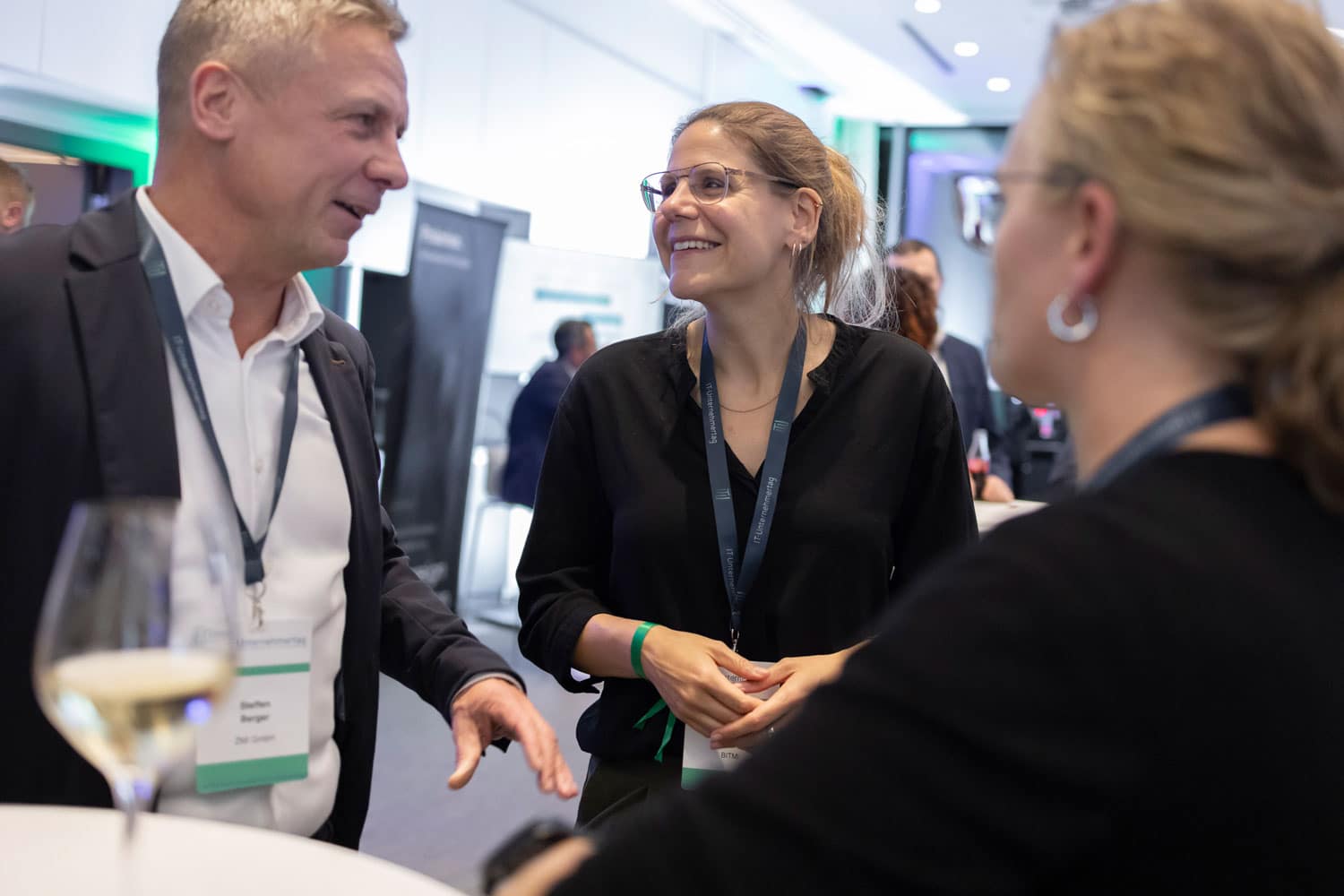 Ausstellerforum 2025-4