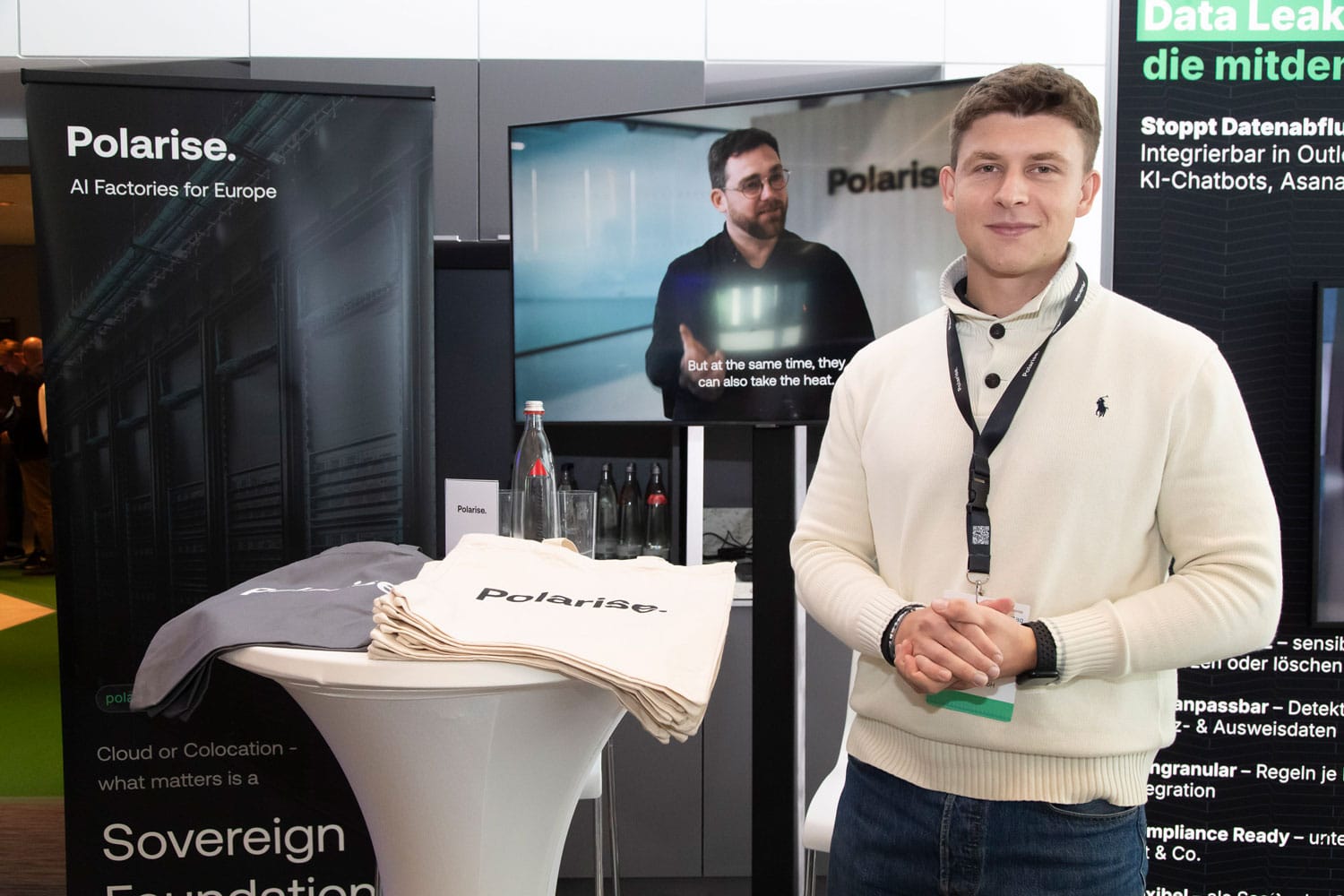 Ausstellerforum 2025-5