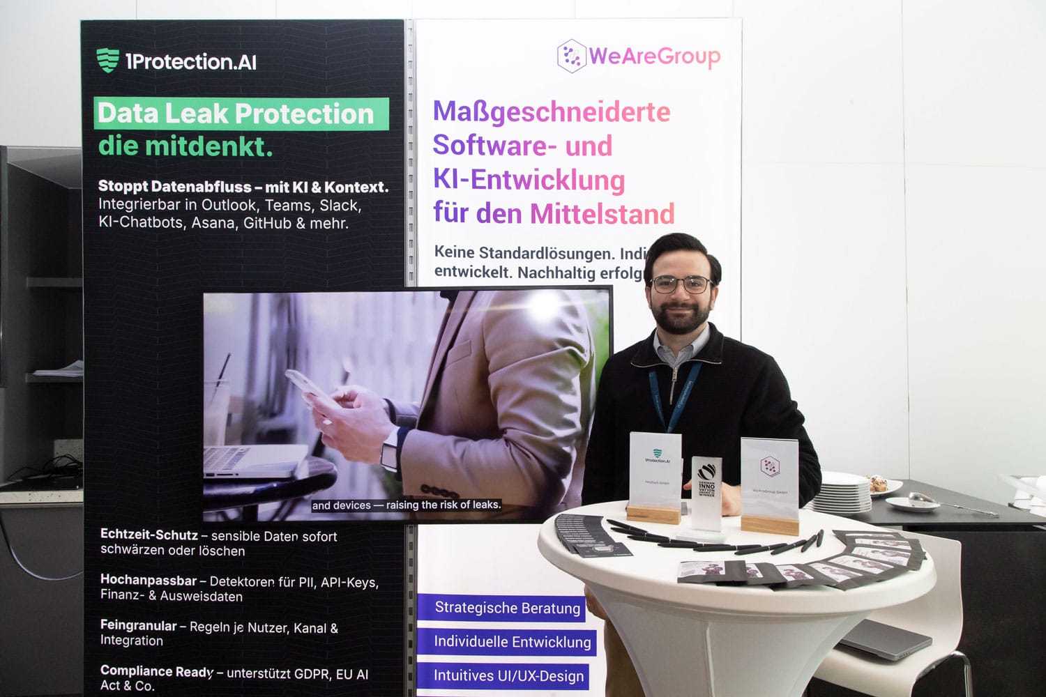 Ausstellerforum 2025-6