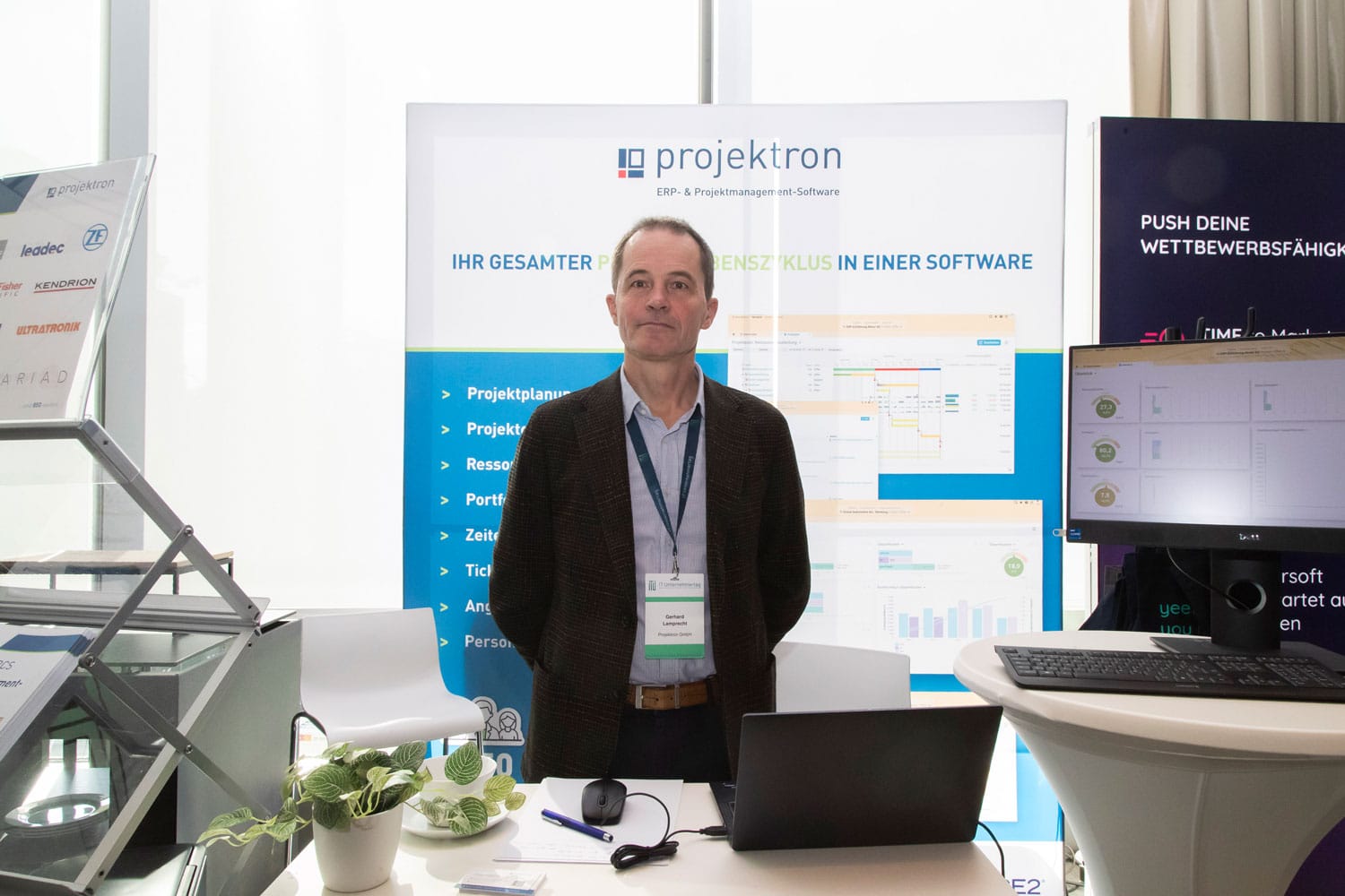 Ausstellerforum 2025-7