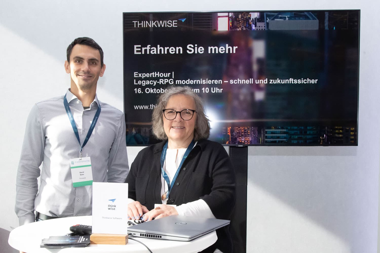 Ausstellerforum 2025-9