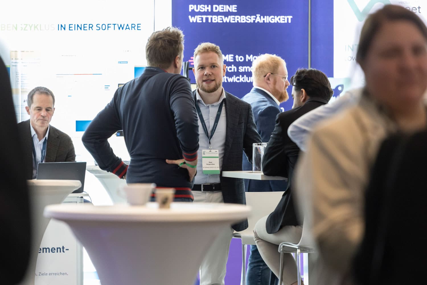 Ausstellerforum 2025-12