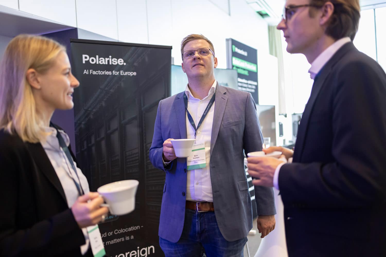 Ausstellerforum 2025-14