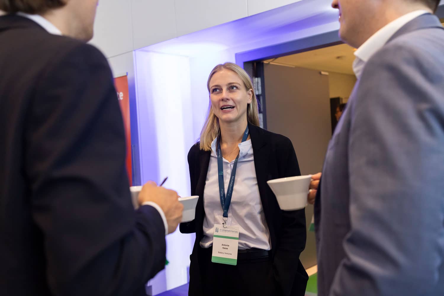 Ausstellerforum 2025-15