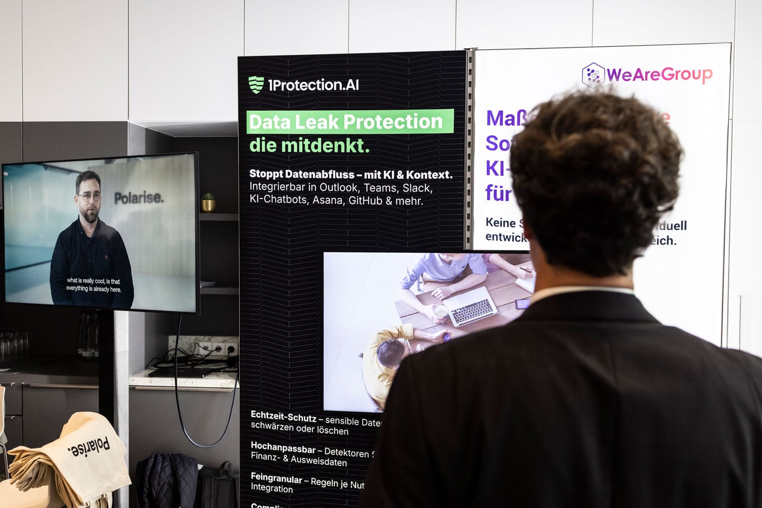 Ausstellerforum 2025-13