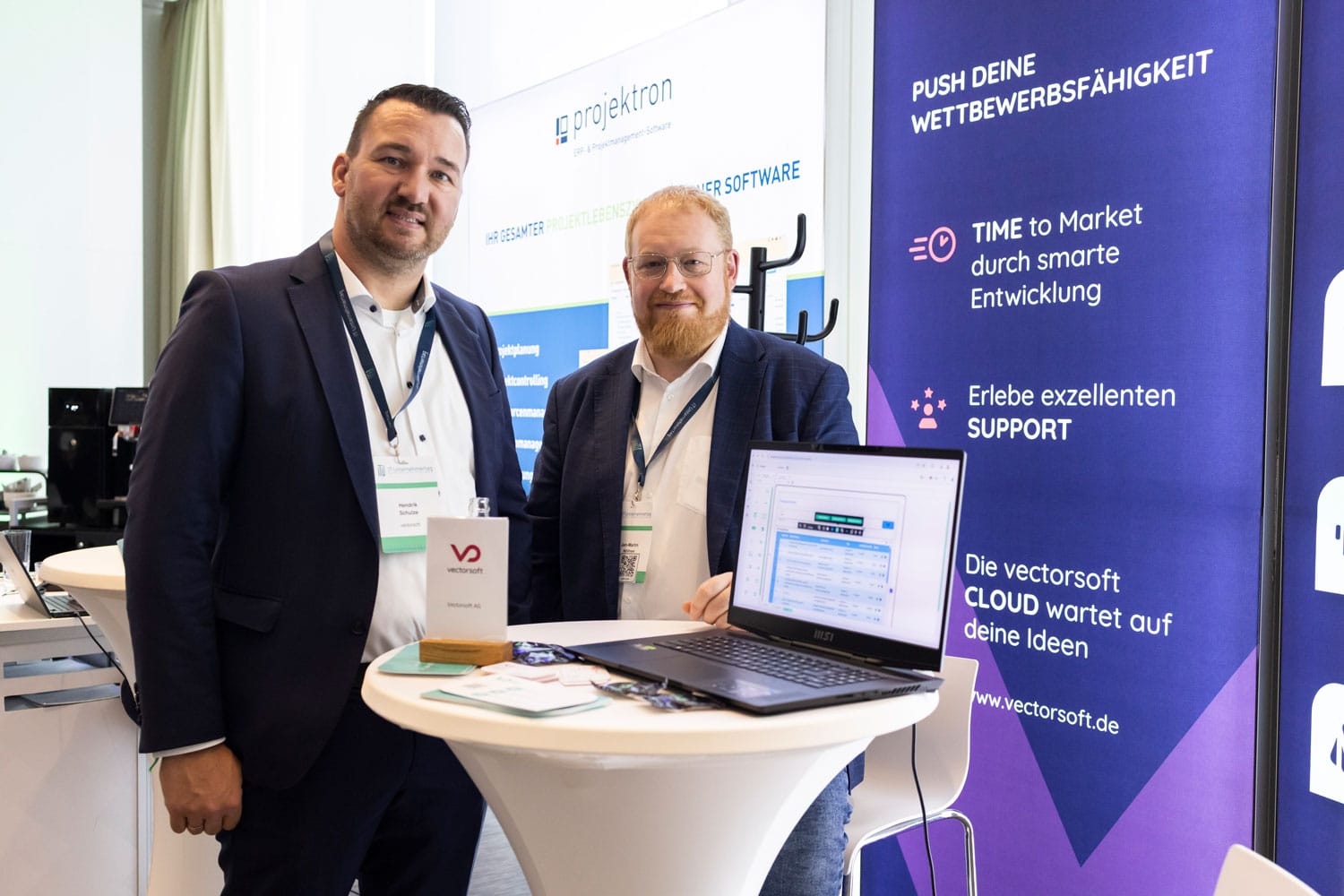 Ausstellerforum 2025-16