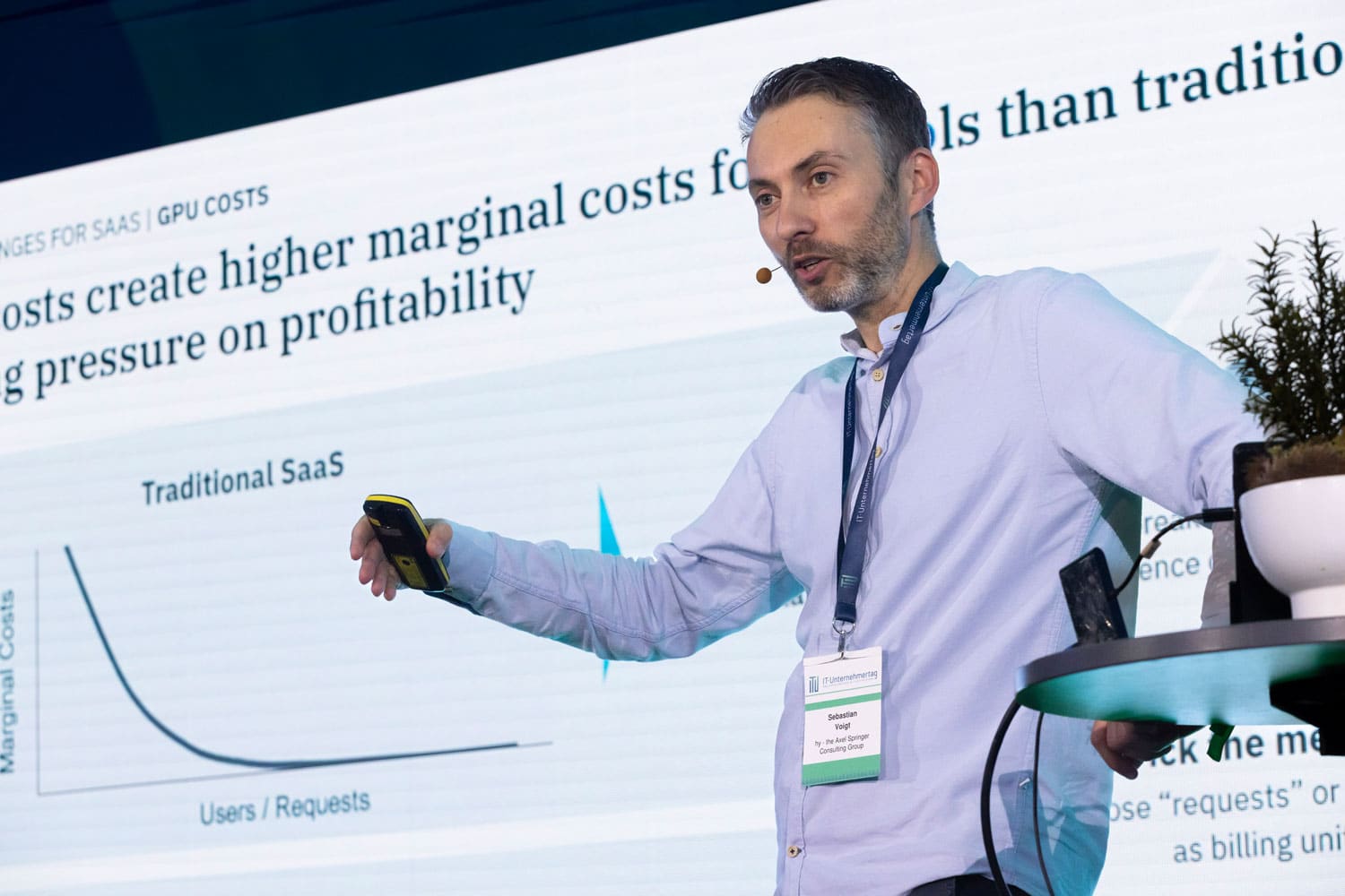 Speaker Room 2025-20