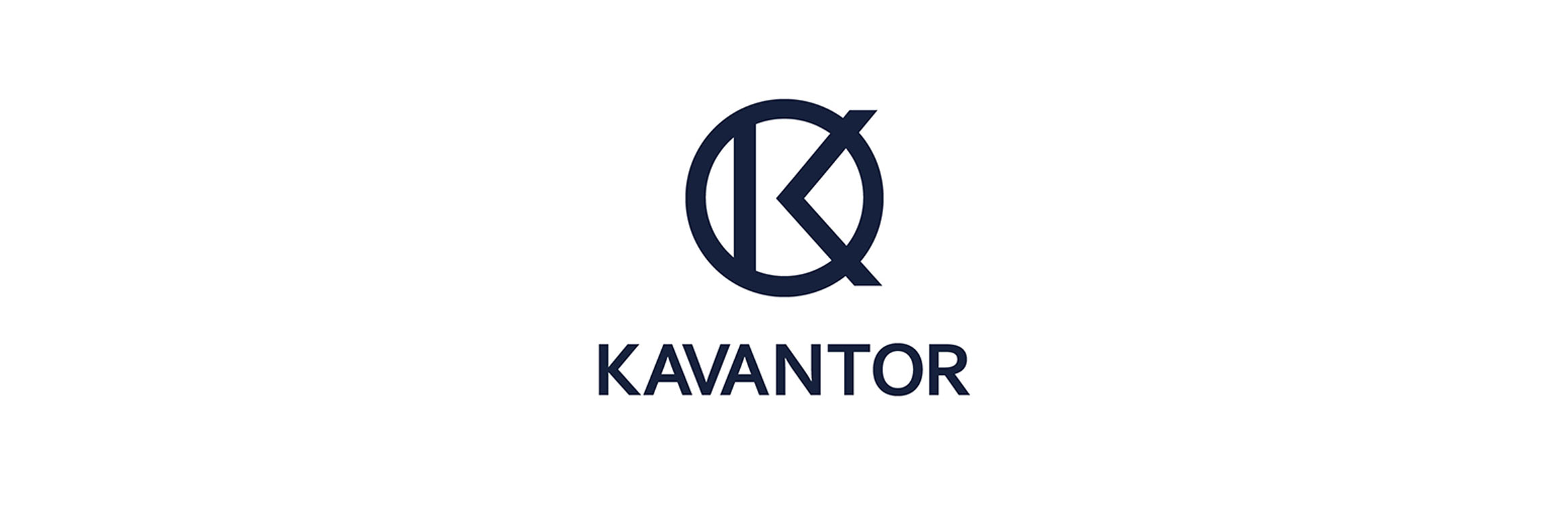 Kavantor
