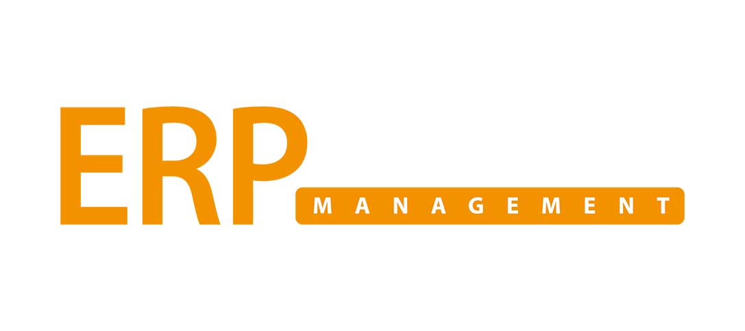 ERP Management