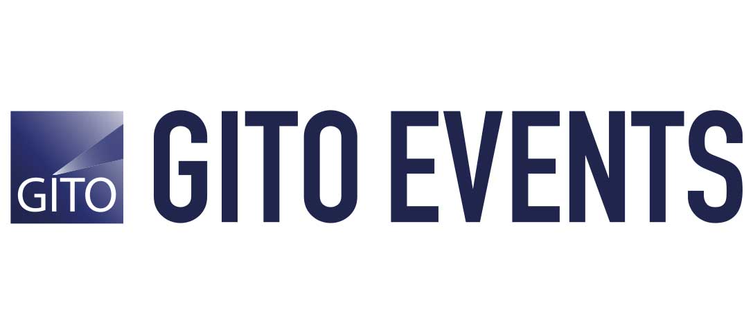 GITO Events